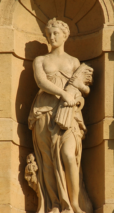 AileMarsan_InconnuFigureT1DF.jpg
