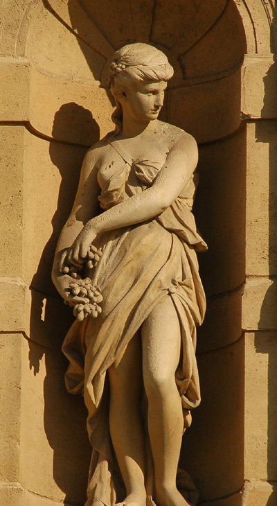AileMarsan_InconnuFigureT1GF.jpg