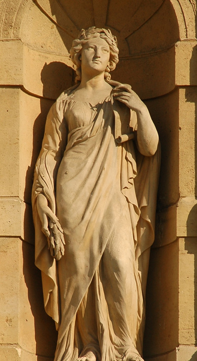 AileMarsan_InconnuFigureT2GF.jpg