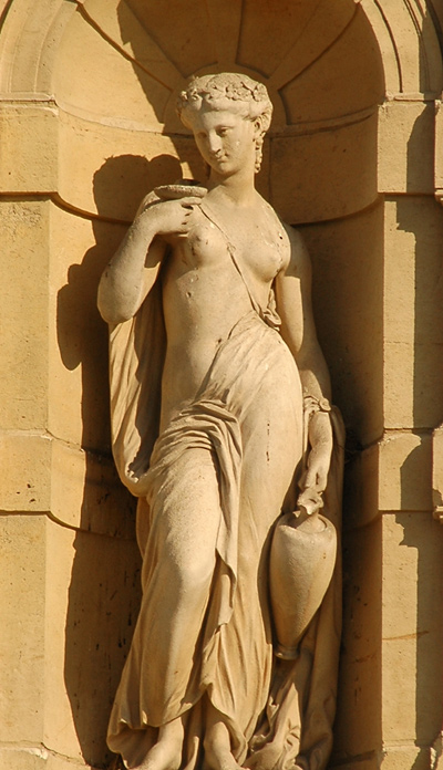 AileMarsan_InconnuFigureT3DF.jpg