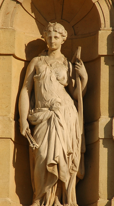 AileMarsan_InconnuFigureT4GF.jpg