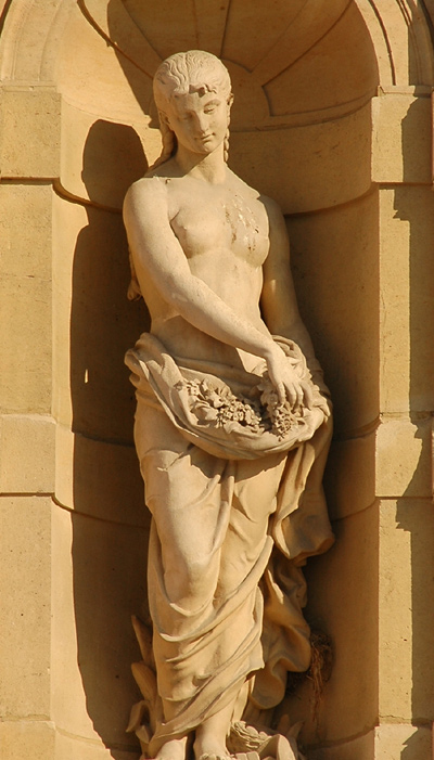 AileMarsan_InconnuFigureT8GF.jpg