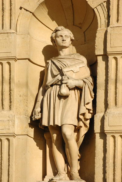 AileMarsan_InconnuHTR1G.jpg