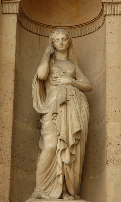 Louvre_Cour_Carree_Chambard_Modestie.jpg