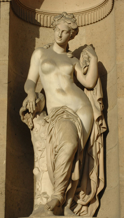 Louvre_Cour_Carree_Courtet_Nymphe.jpg