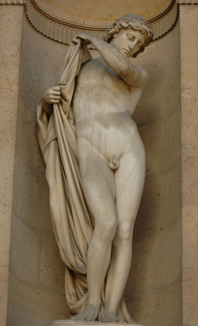 Louvre_Cour_Carree_Dubois_Narcisse.jpg