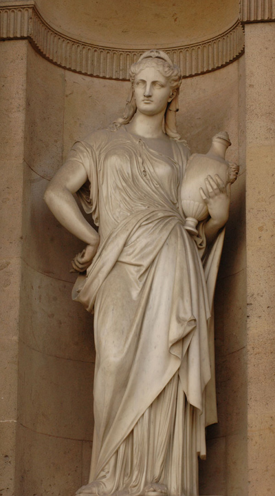Louvre_Cour_Carree_Guillaume_Ceramique.jpg