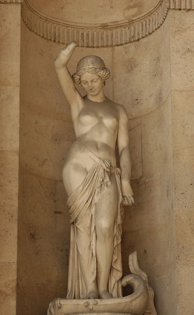 Louvre_Cour_Carree_Hebert_Fleuve.jpg