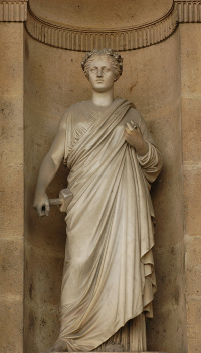 Louvre_Cour_Carree_Jouffroy_Sculpture.jpg