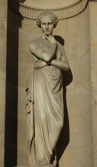 Louvre_Cour_Carree_Lanzirotto_Pensierosa.jpg