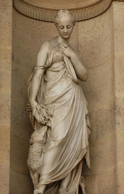 Louvre_Cour_Carree_Marcellin_Douceur.jpg