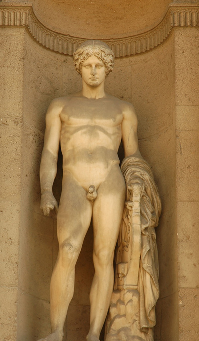 Louvre_Cour_Carree_Thomas_Orphee.jpg