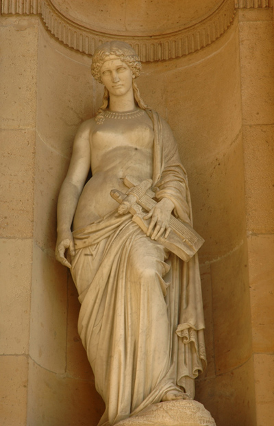 Louvre_Cour_Carree_Travaux_Sapho.jpg