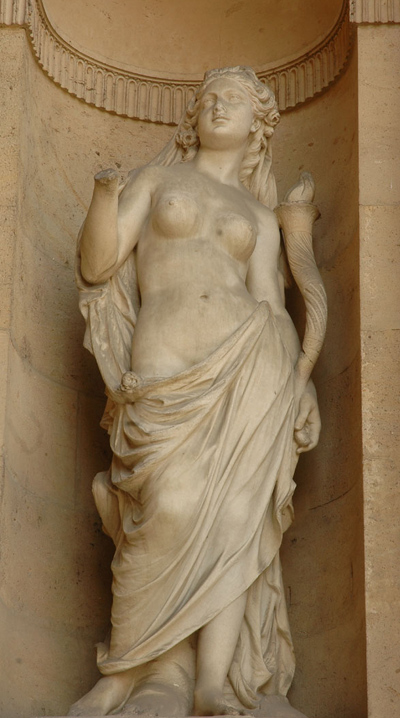 Louvre_Cour_Carree_Vilain_Aurore.jpg