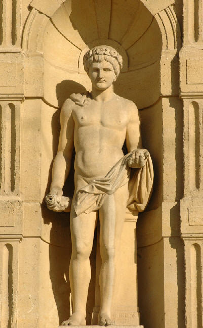 wp0081a0cd.jpg
