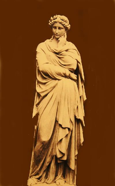 wp067c4598.jpg